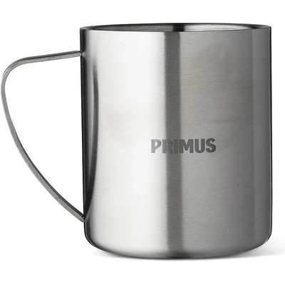 Primus 4 Season 300 Stainless 300 ml