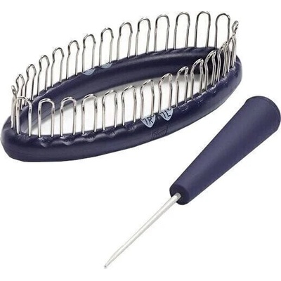 PRYM Knitting Loom L Инструмент за плетене (225162-PRYM)