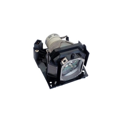 Lampa do projektora HITACHI HCP-U25S, diamond lampa vrátane modulu