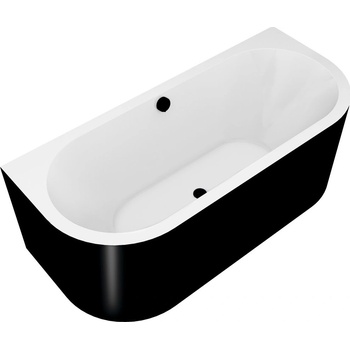 Polysan MONOLITH VIVA D MONOLITH 170 x 75 cm 89119MB