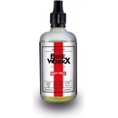 Bike WorkX Chain Star Max Wax 100 ml