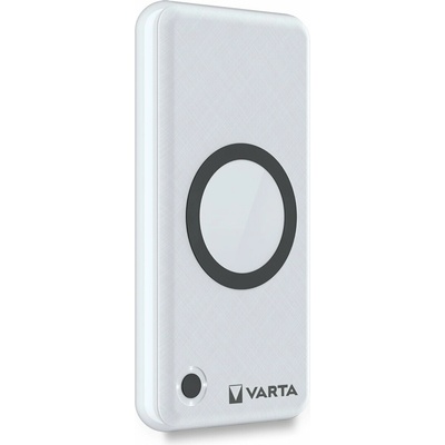 Varta 57908101111