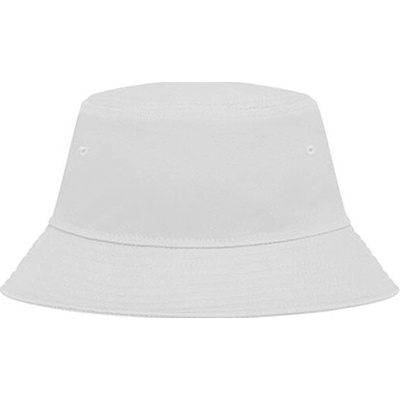 L-Merch C1720 White