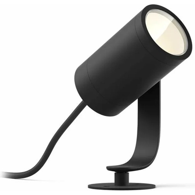 Philips Hue Lily 17415/30/P7