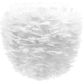 UMAGE Лампа Eos Evia 30 см (2484)