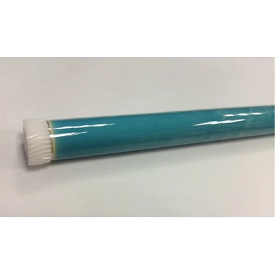 Compatible Барабан Eco (OPC), HP5L (HP5L-OPC-ECO)