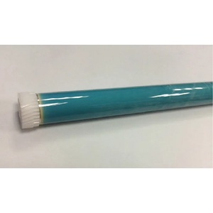 Compatible Барабан Eco (OPC), HP5L (HP5L-OPC-ECO)