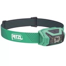 Petzl Actik Green (E063AA02)