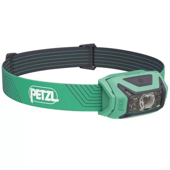 Petzl Actik Green (E063AA02)