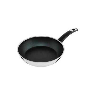 Kolimax FLONAX COMFORT 26 cm 770180322 černá