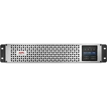 APC SMTL1000RMI2UC