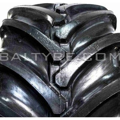TIANLI Forest Grip ST LS-2 30,5L-32 170A6 TL