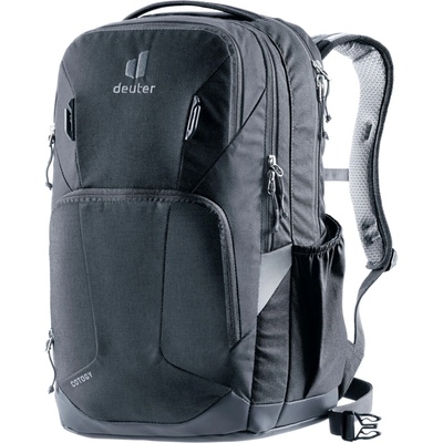 Deuter Cotogy 28 Barva: black