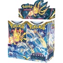 Pokémon TCG Booster Box Silver Tempest