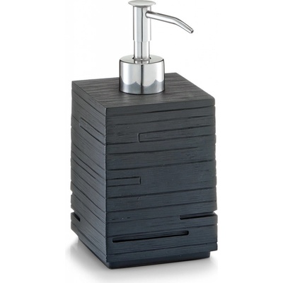 Zeller Slate 5133