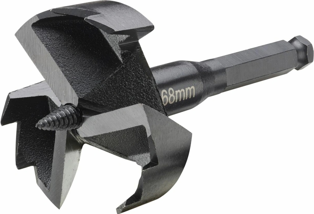 Dewalt DT4586