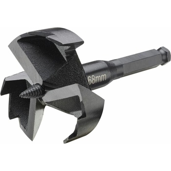 Dewalt DT4586