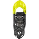 Etape Trail 5.0