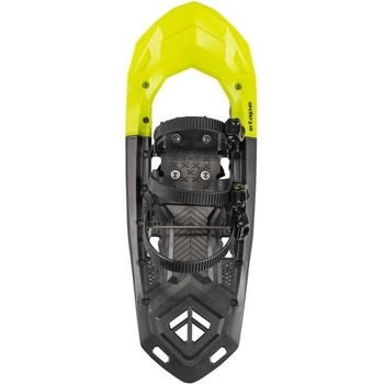 Etape Trail 5.0