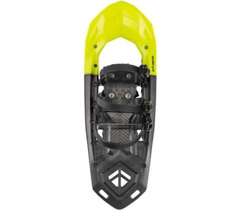 Etape Trail 5.0