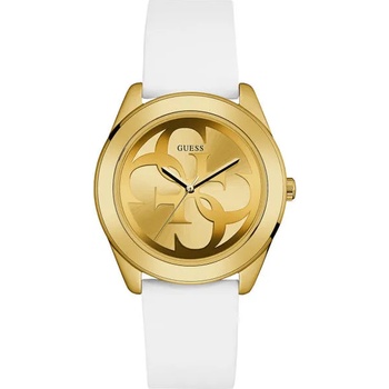 Image 1 of GUESS G-Twist (W0911L7)