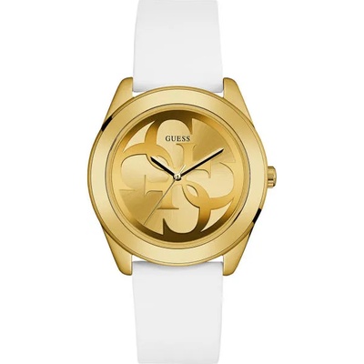 GUESS G-Twist (W0911L7)