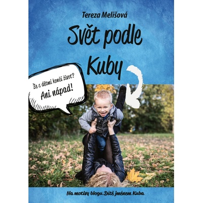 Svět podle Kuby