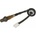 Lambda sonda BOSCH 0 258 006 568