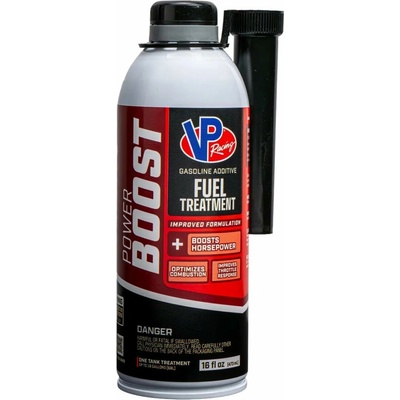 VP Racing Power Boost 473 ml