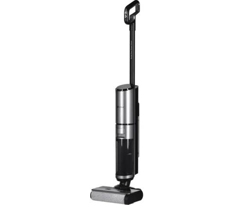 Ezviz RH2
