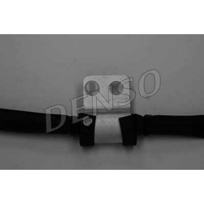 Lambda sonda DENSO DOX-0321