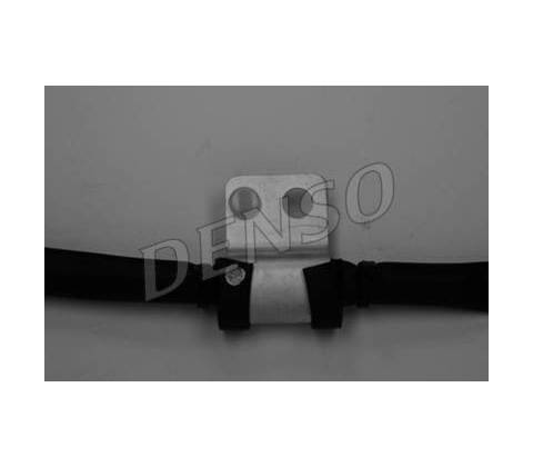 Lambda sonda DENSO DOX-0321