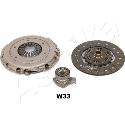 Sada spojky ASHIKA 92-0W-W33 (920WW33)