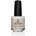 Jessica Cosmetics Лак за нокти CNC-1199 Falcon 14.8 мл