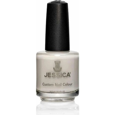 Jessica Cosmetics Лак за нокти CNC-1199 Falcon 14.8 мл