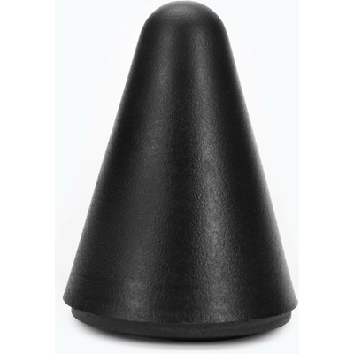 Therabody Theragun Cone – Hledejceny.cz