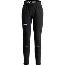 Dámské běžkařské kalhoty Swix Nordic XC Pants W