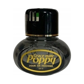 Poppy s jemnou dýní Č. 2622825422