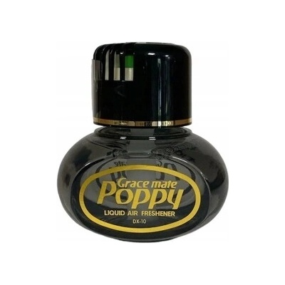 Poppy s jemnou dýní Č. 2622825422