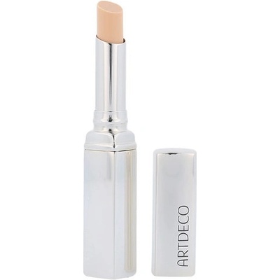 Artdeco Lip Filler Base rúž Pro delší trvanlivost rúže 2 g