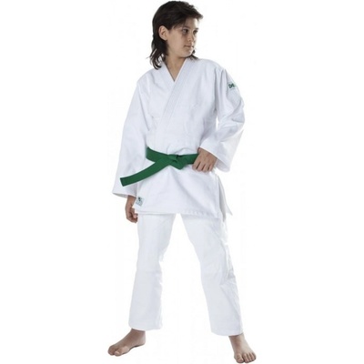 DAX KIDS – Sleviste.cz