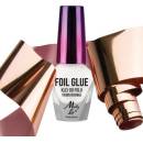 Molly Lac Lepidlo Foil Glue 10 ml