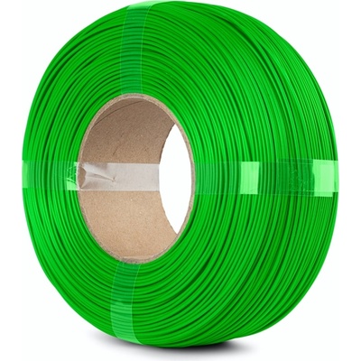 The Filament ReFill PLA Circuit Green - 1, 75 mm / 1000 g (TF-24048)