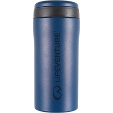 Lifeventure Thermal Matt Cobalt 0,3 L