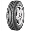Osobní pneumatiky GT Radial Champiro ECO 175/70 R14 84H