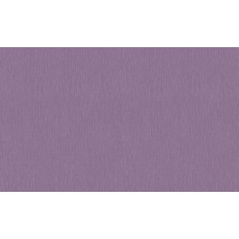 DIMEX ART Влизолинов тапет за стена wpe-902046