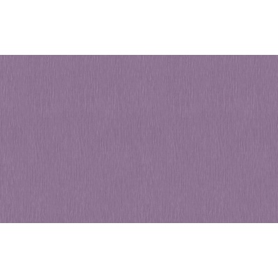 DIMEX ART Влизолинов тапет за стена wpe-902046