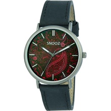 Snooz SAA1041-86