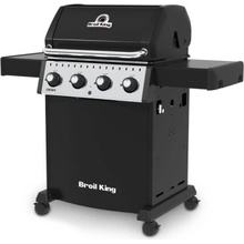 Broil King Crown 410