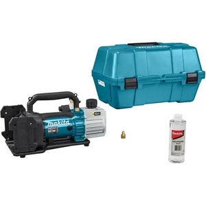 Makita DVP181ZK